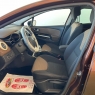 RENAULT CLIO  1.5 DIESEL 90CV   ANNO:02/2014